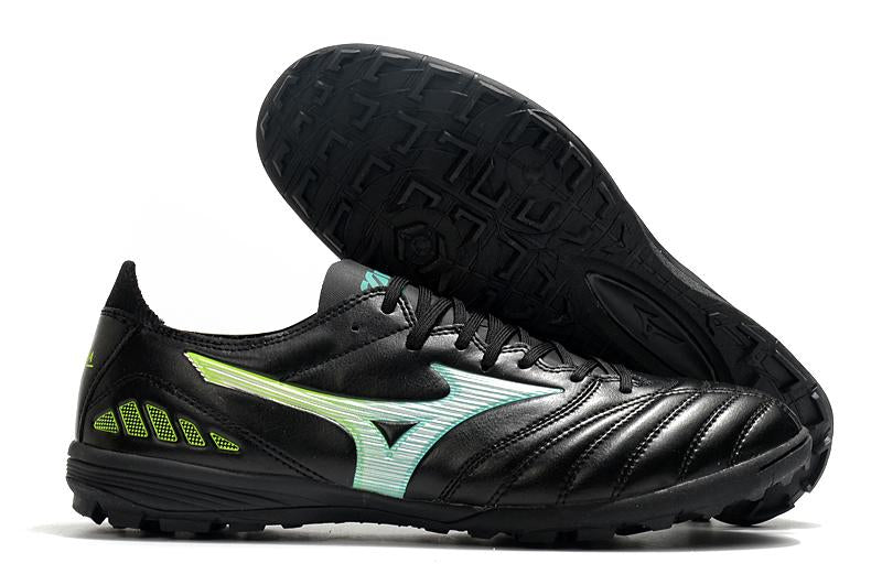 Chuteira Mizuno Morelia NEO III PRO Society