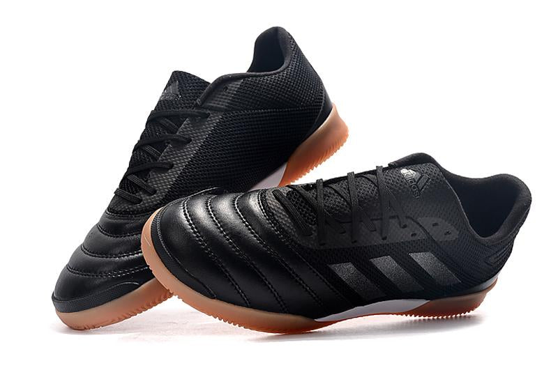 Chuteira Adidas Copa 20.1 Futsal