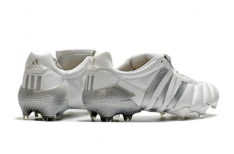 Chuteira Adidas Predator 20+ Mutator Predator Campo