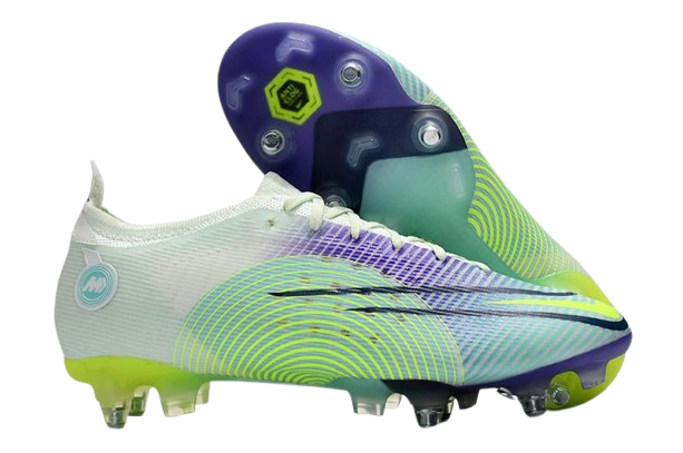 Chuteira Nike Mercurial Dream Speed Vapor 14 Elite SG Campo