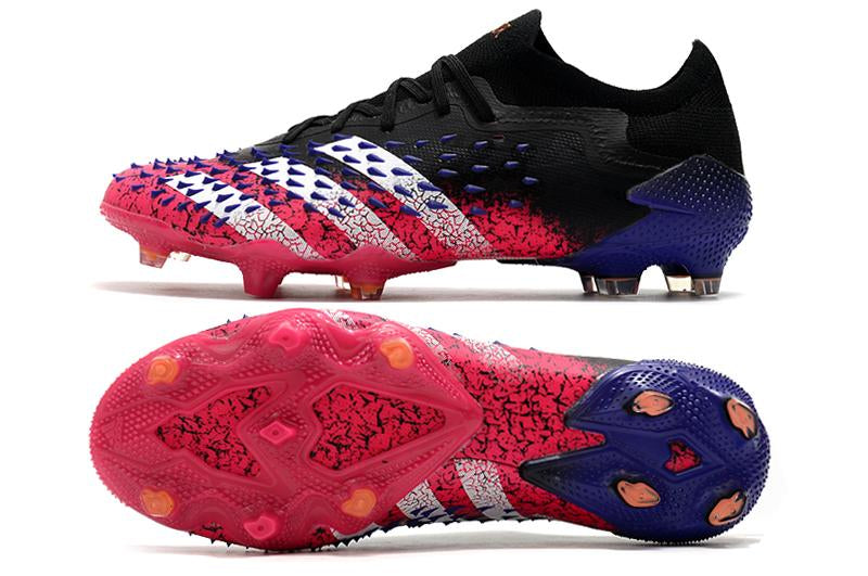 Chuteira adidas Predator Freak .1 Campo