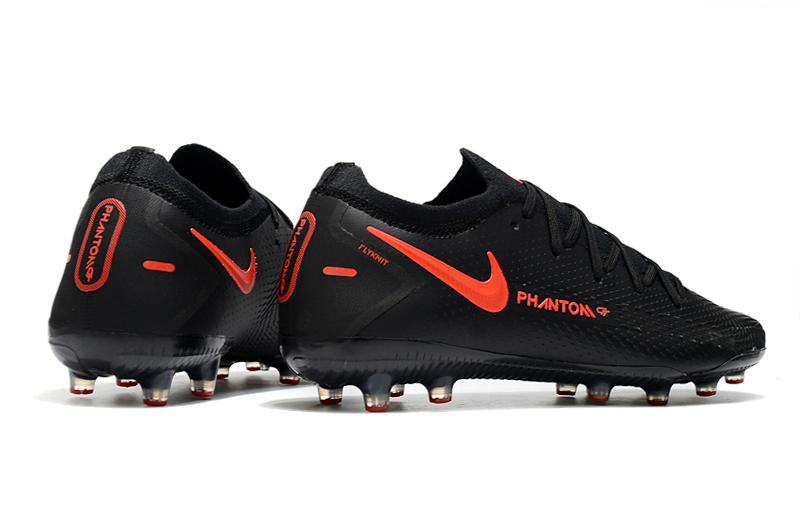 Chuteira Nike Phantom GT Elite Pro Campo