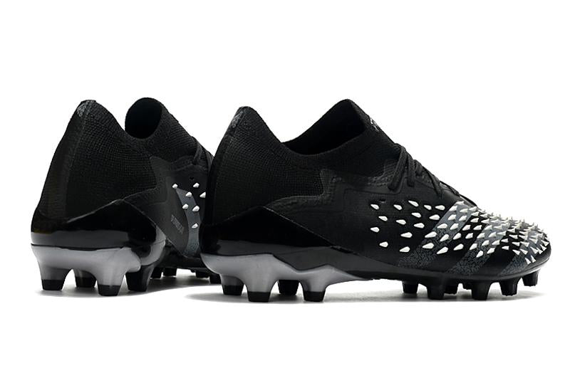 Chuteira adidas Predator Freak .1 Campo