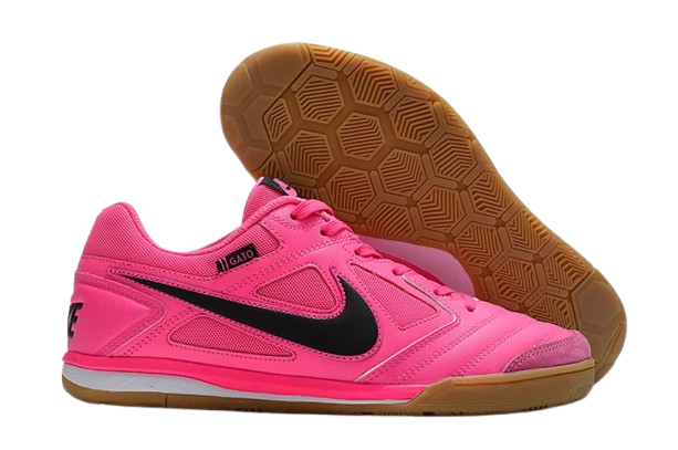 Chuteira Nike SB Gato Futsal