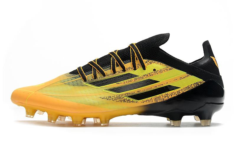 Chuteira Adidas SpeedFlow .1 Campo