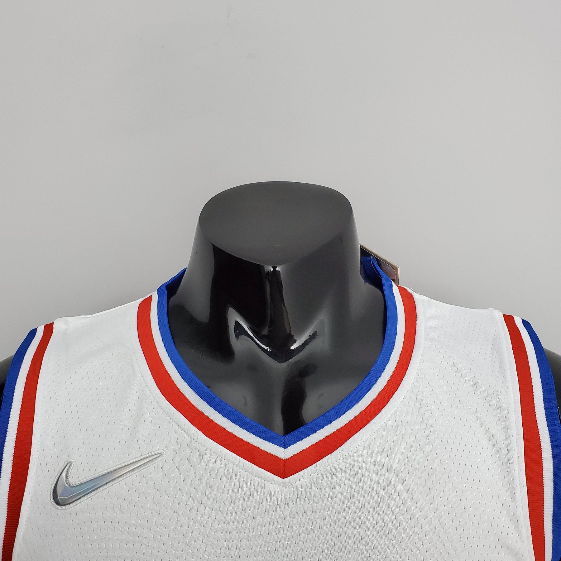 Regata Philadelphia 76ers Association Edition 17/23