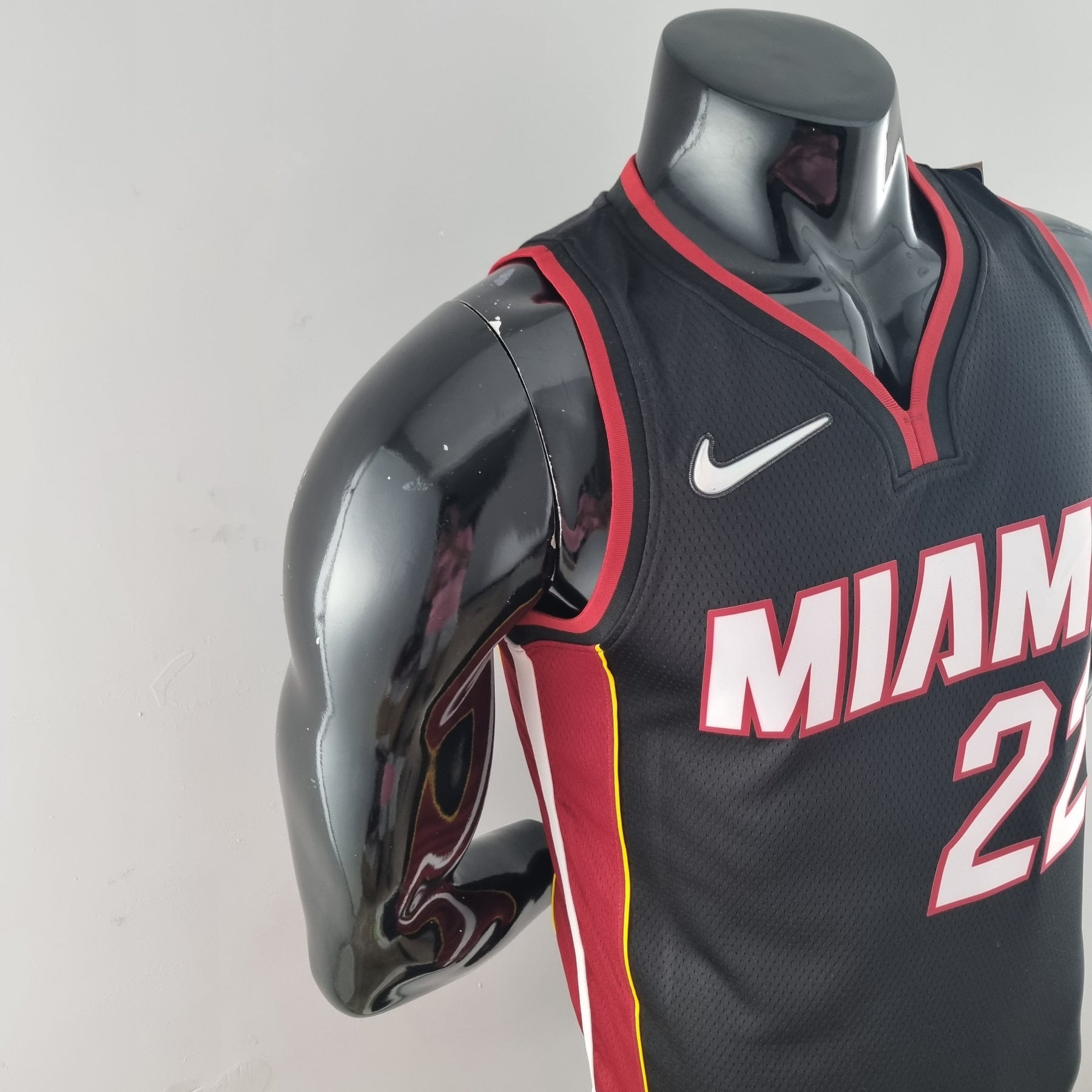 Regata Miami Heat Icon Edition 17/23