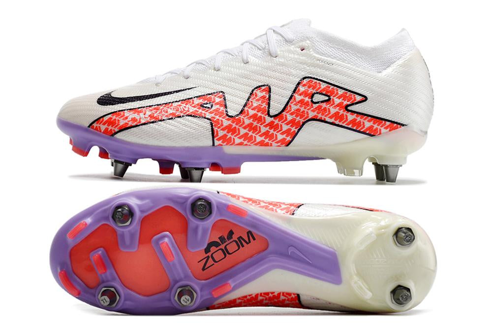 Chuteira Nike Mercurial Vapor XV Elite SG Campo