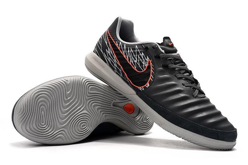 Chuteira Nike Tiempo X Finale Futsal