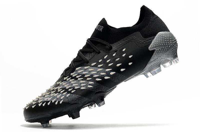 Chuteira adidas Predator Freak .1 Campo