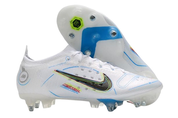 Chuteira Nike Mercurial Vapor 14 Elite SG Campo