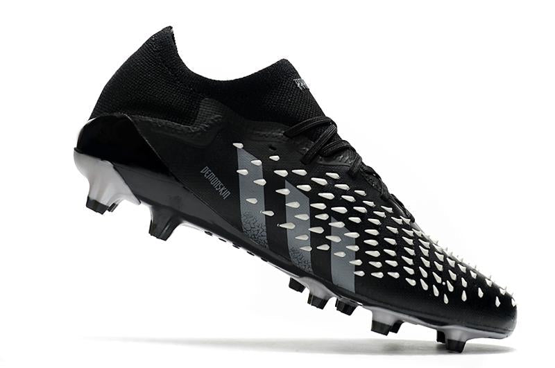 Chuteira adidas Predator Freak .1 Campo