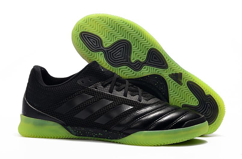 Chuteira Adidas Copa 20.1 Futsal