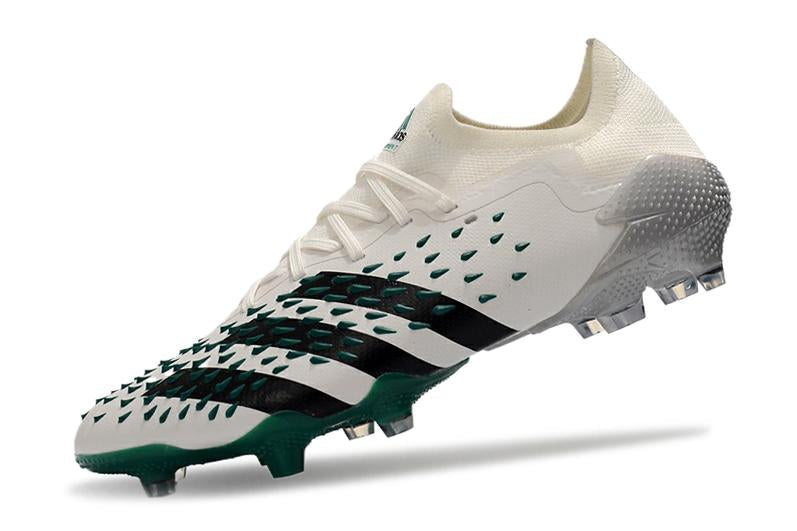 Chuteira adidas Predator Freak .1 Campo