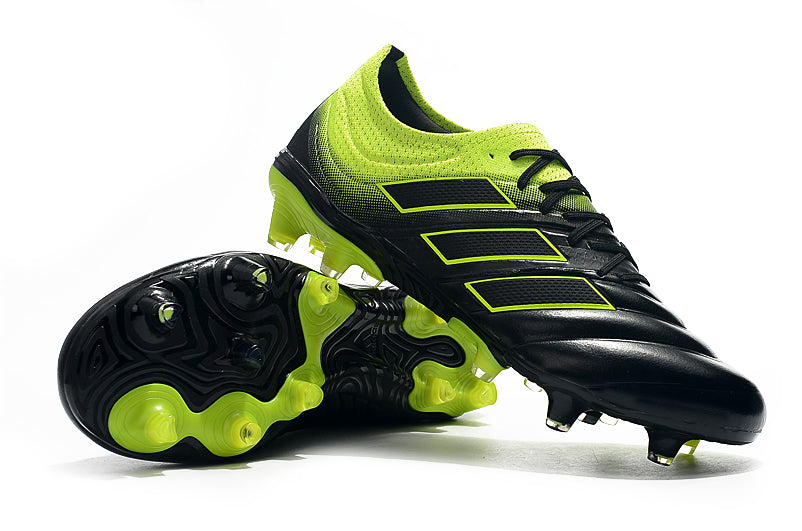 Chuteira Adidas Copa 20.1 Campo