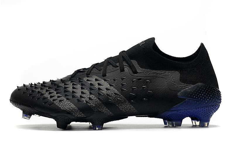 Chuteira adidas Predator Freak .1 Campo