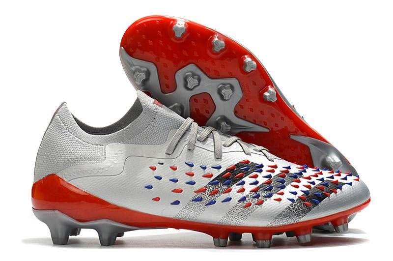 Chuteira adidas Predator Freak .1 Campo