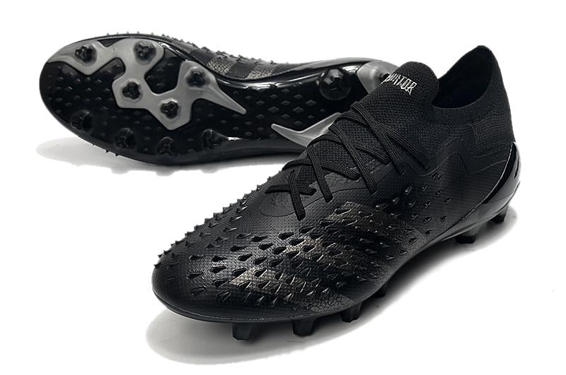 Chuteira adidas Predator Freak .1 Campo