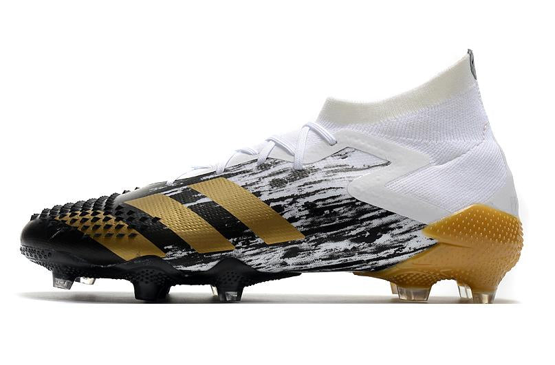 Chuteira Adidas Predator Mutator 20.1 Campo