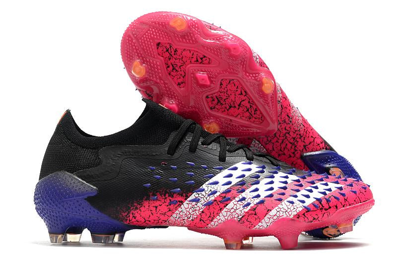 Chuteira adidas Predator Freak .1 Campo