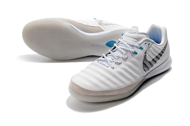 Chuteira Nike Tiempo X Finale Futsal