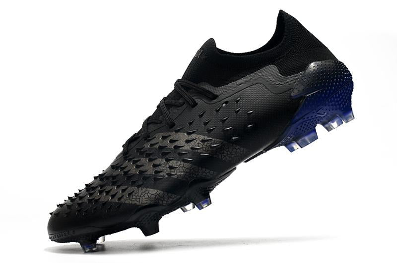 Chuteira adidas Predator Freak .1 Campo