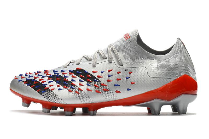Chuteira adidas Predator Freak .1 Campo