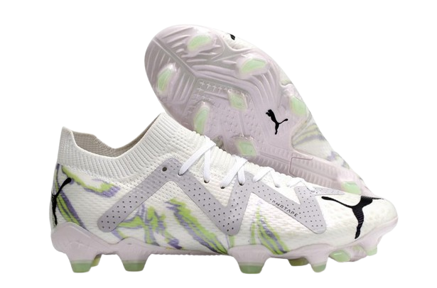 Chuteira Puma Future Ultimate Campo
