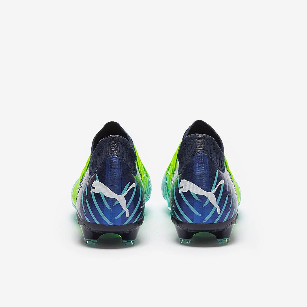 Chuteira Puma Future Z 1.2 Under The Lights