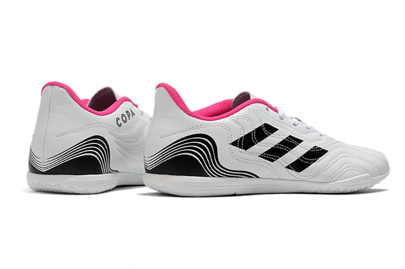 Chuteira Adidas Copa Sense 4 Futsal