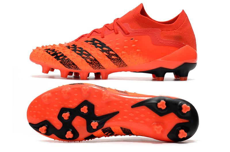 Chuteira adidas Predator Freak .1 Campo