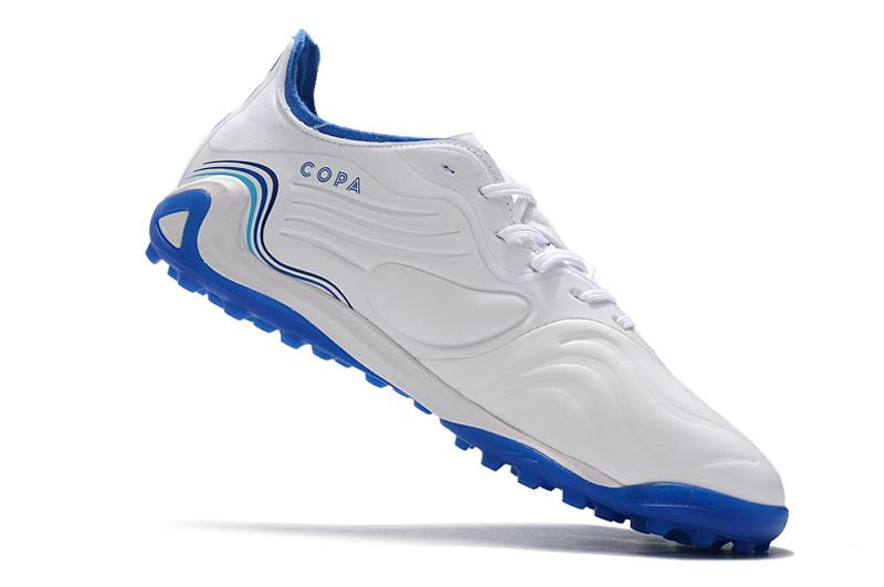 Chuteira Adidas Copa Sense Society