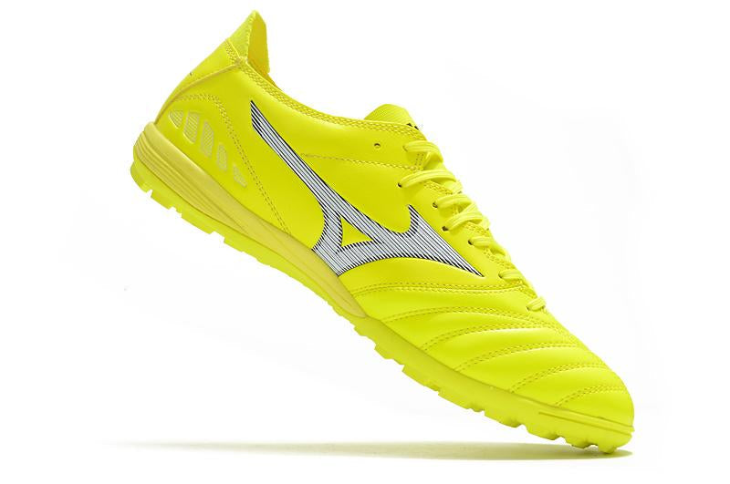 Chuteira Mizuno Morelia NEO III PRO Society