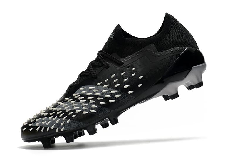 Chuteira adidas Predator Freak .1 Campo