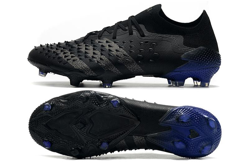 Chuteira adidas Predator Freak .1 Campo