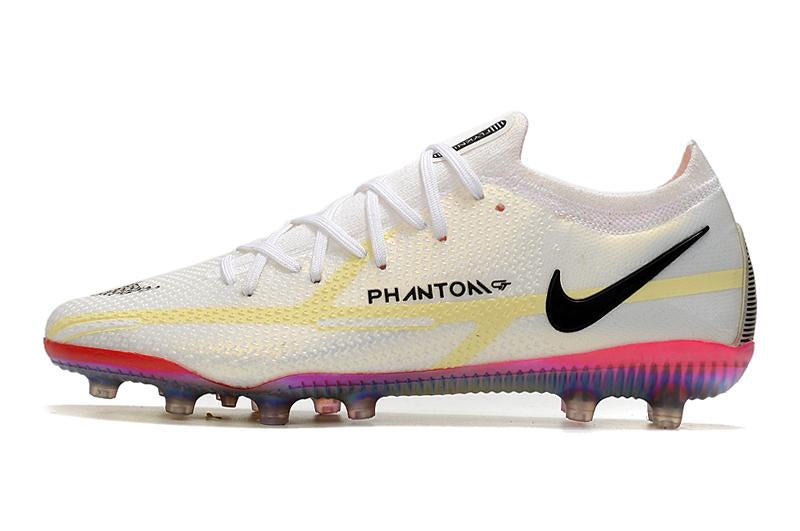 Chuteira Nike Phantom GT Elite Pro Campo