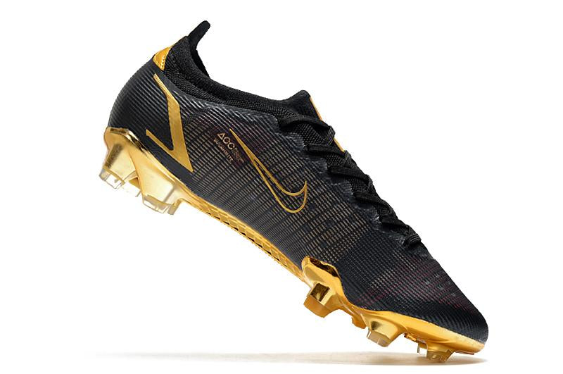 Chuteira Nike Mercurial Vapor 14 Elite Campo