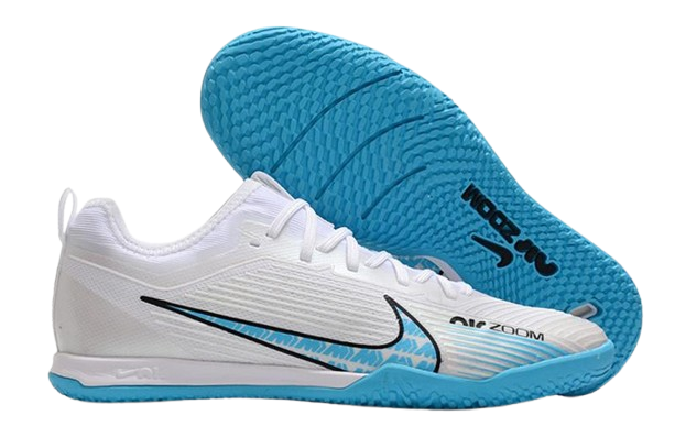 Chuteira Nike Air Zoom Mercurial Vapor XV Pro Futsal