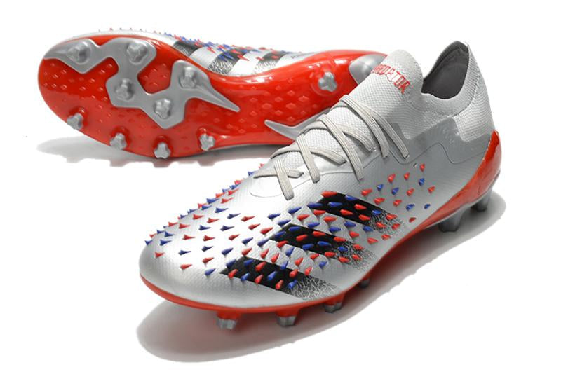 Chuteira adidas Predator Freak .1 Campo