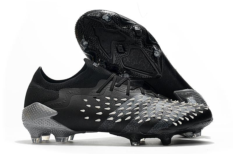 Chuteira adidas Predator Freak .1 Campo