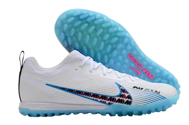 Chuteira Nike Air Zoom Mercurial Vapor XV Pro Society