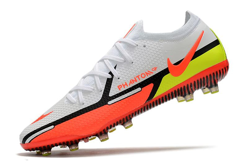 Chuteira Nike Phantom GT Elite Pro Campo
