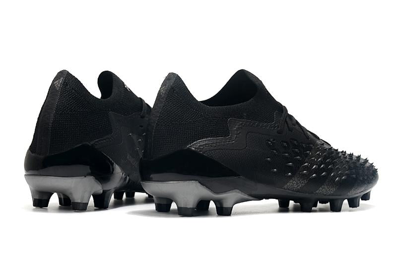 Chuteira adidas Predator Freak .1 Campo