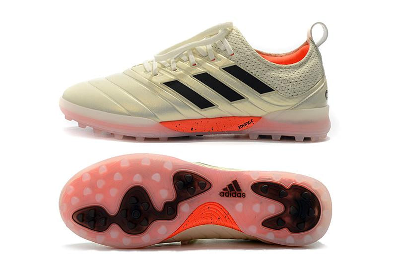 Chuteira Adidas Copa 20.1 Society