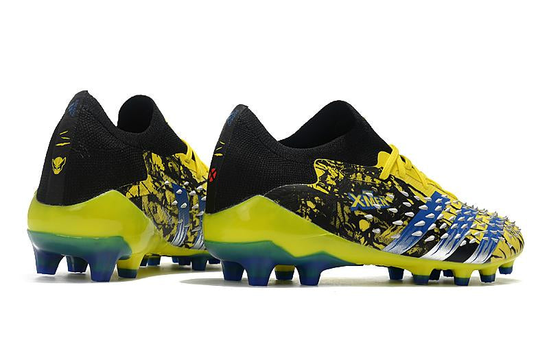 Chuteira adidas Predator Freak .1 Campo