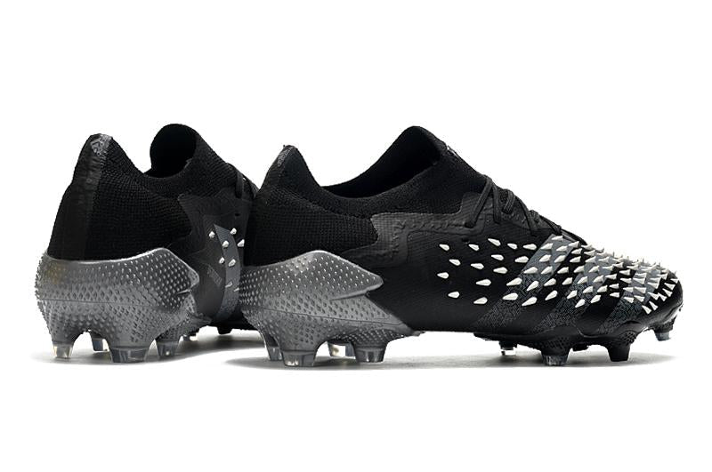 Chuteira adidas Predator Freak .1 Campo