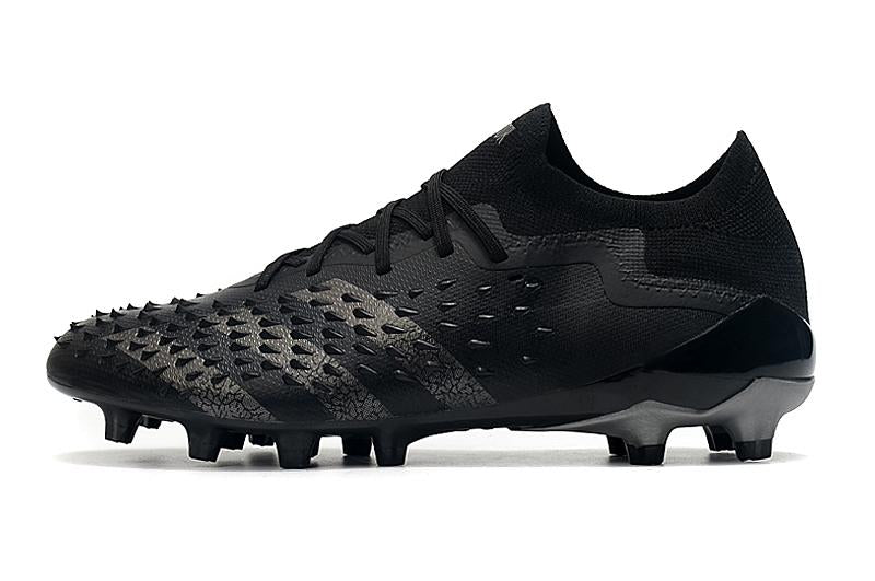 Chuteira adidas Predator Freak .1 Campo