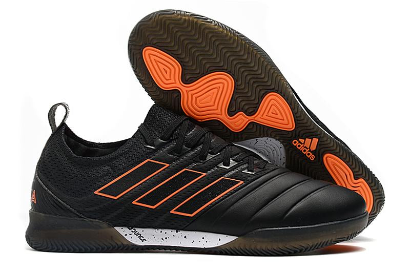 Chuteira Adidas Copa 20.1 Futsal
