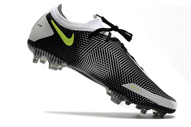 Chuteira Nike Phantom GT Elite Campo