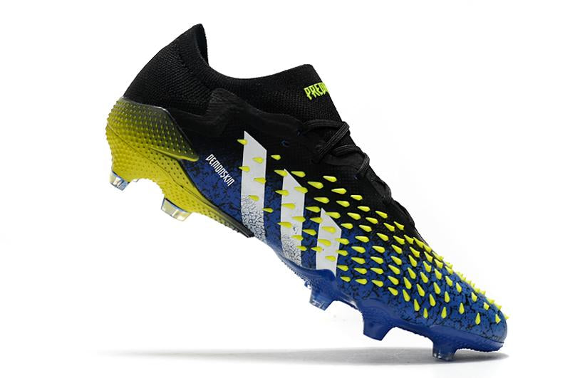 Chuteira adidas Predator Freak .1 Campo